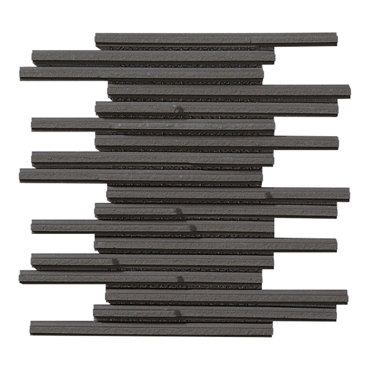 Sekiha Japanese tile by INAX from Mittsu Japanese Tiles