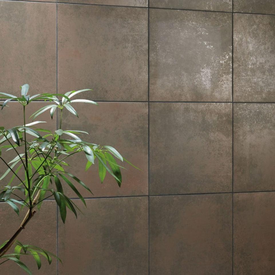 Japanese ceramic wall tiles Superclean Grout in Light Grey - 4kg from Mittsu Japanese Tiles