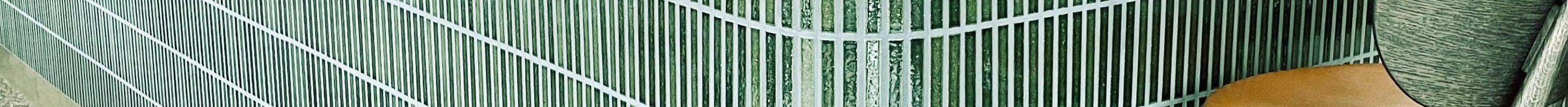 The Broadcaster London: Kaji Japanese Tiles Feature