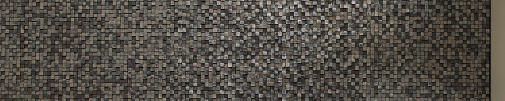 Arare Extra Small tiles at pas de calais Tokyo