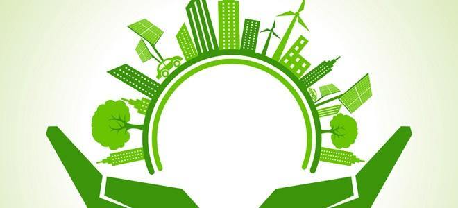 Dow Jones Sustainability World Index - Mittsu - Japanese Tiles