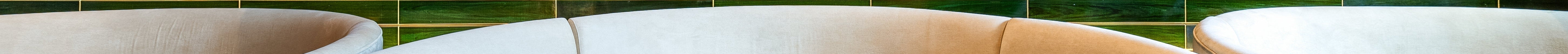 Kasumigaseki at Vida Emirates Hills - Mittsu - Japanese Tiles