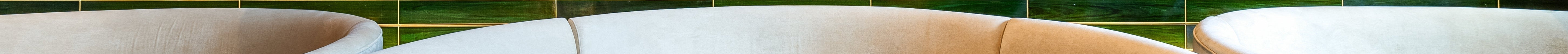 Kasumigaseki at Vida Emirates Hills