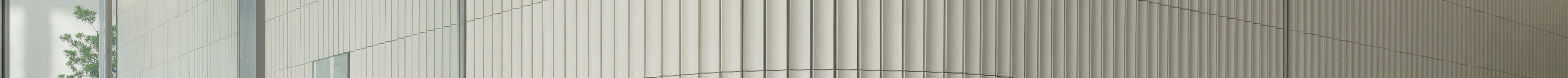 Kenzan No. 802 Installations - Mittsu - Japanese Tiles