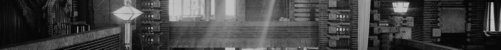 The Imperial Hotel, Tokyo - Mittsu - Japanese Tiles