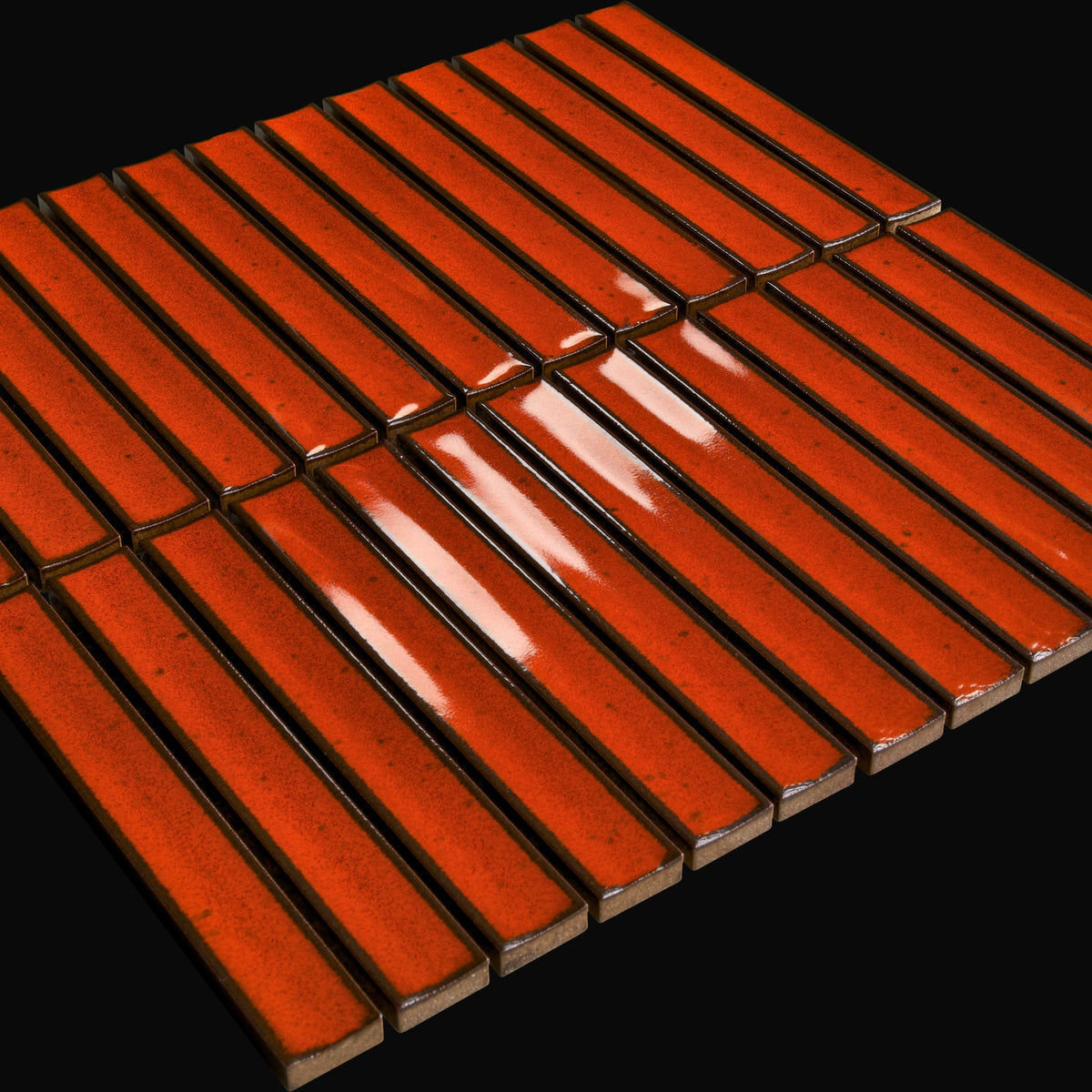 Bathroom Wall Tiles