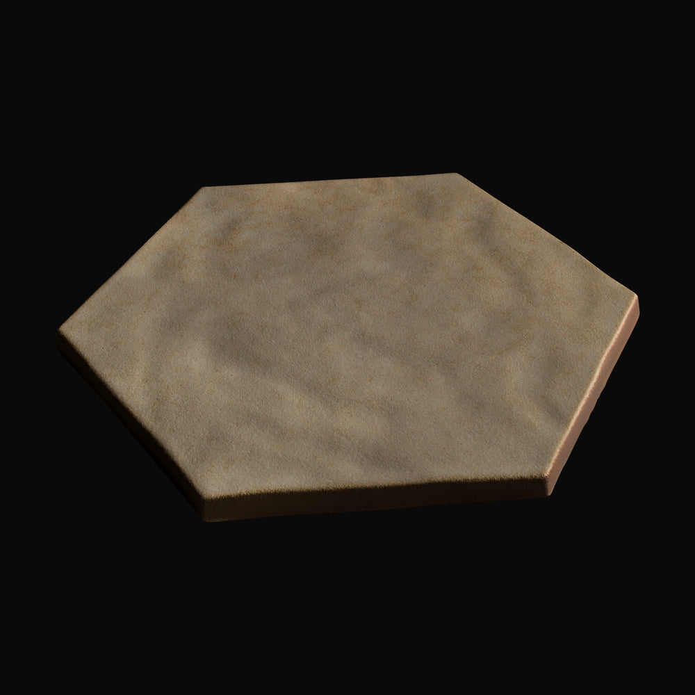 Daichi - Japanese Ceramic Floor Tile