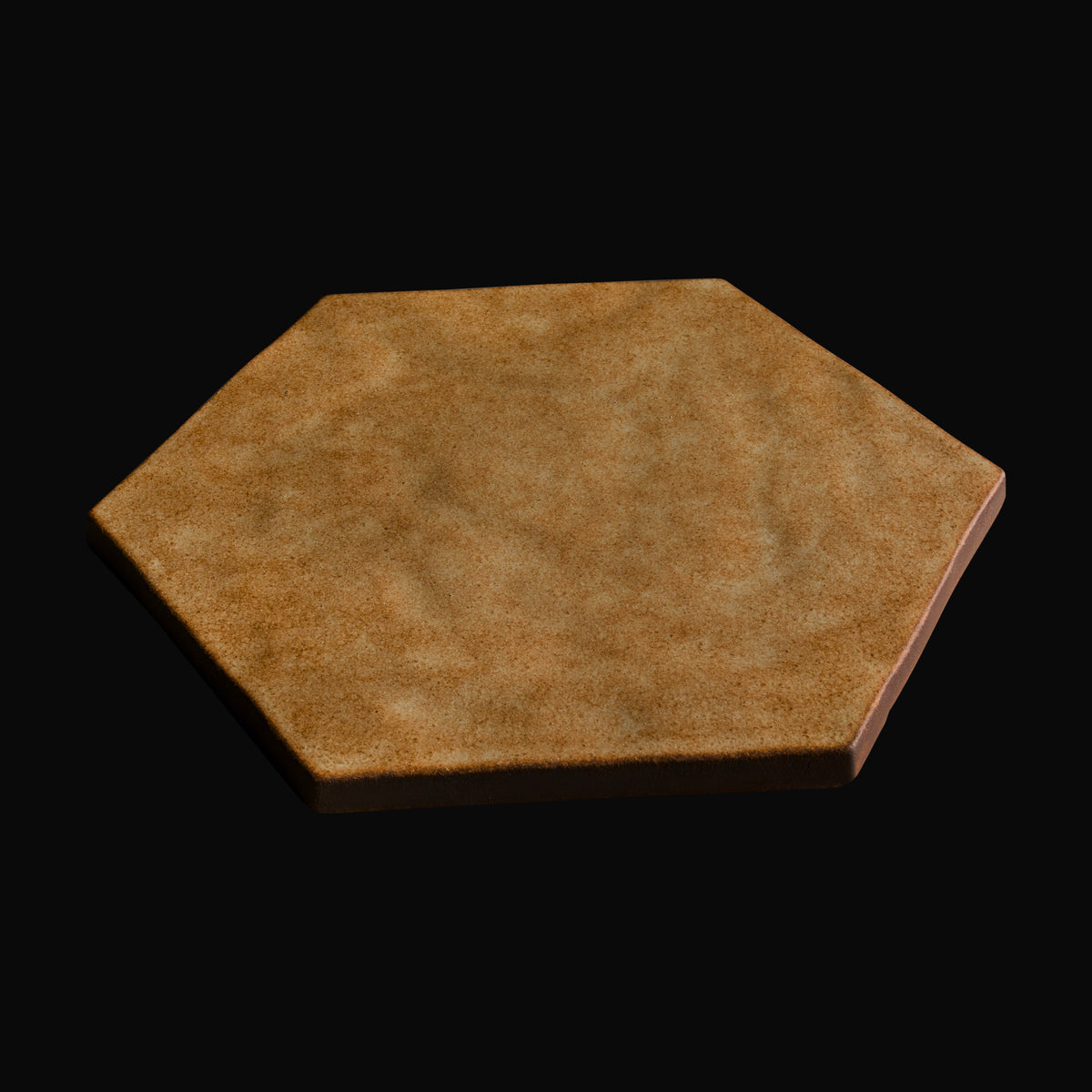Daichi - Japanese Ceramic Floor Tile