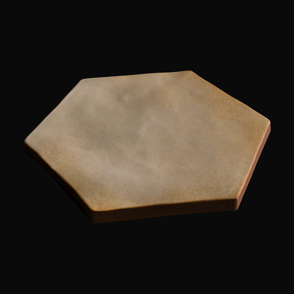 Daichi - Japanese Ceramic Floor Tile