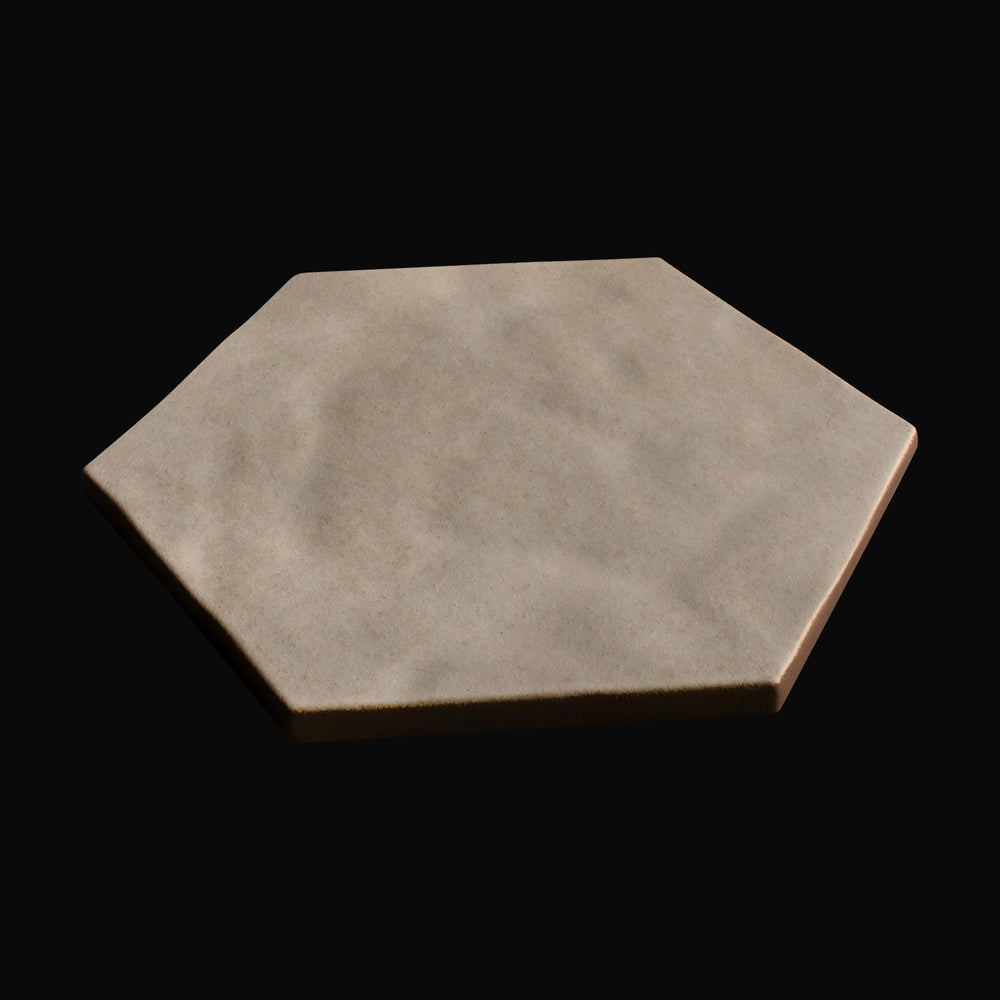 Daichi - Japanese Ceramic Floor Tile