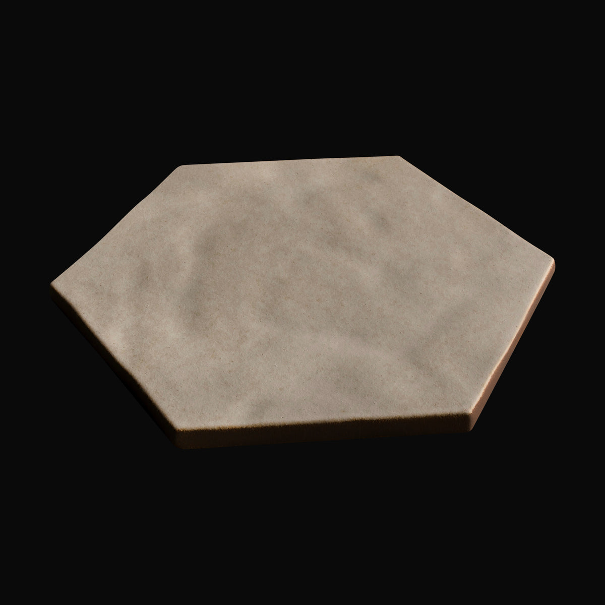Daichi - Japanese Ceramic Floor Tile