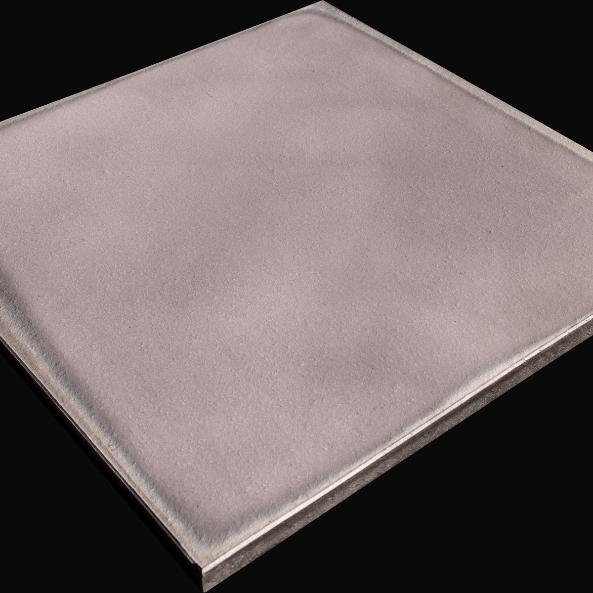 Koyo Ibushi Jin 300mm Japanese porcelain wall tile – Mittsu Japanese Tiles