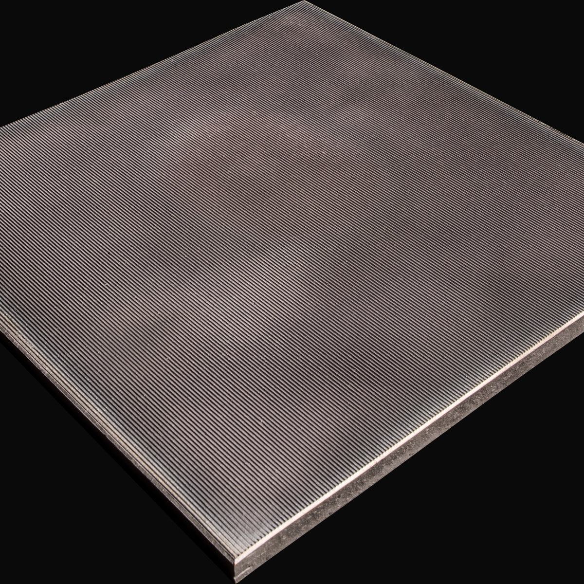 Koyo Ibushi Jin 300mm Japanese porcelain floor tile – Mittsu Japanese Tiles