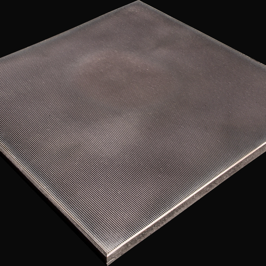 Koyo Ibushi Jin 300mm Japanese porcelain floor tile – Mittsu Japanese Tiles