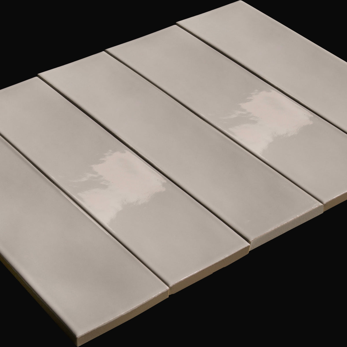 Retoro - Japanese Porcelain Wall Tile