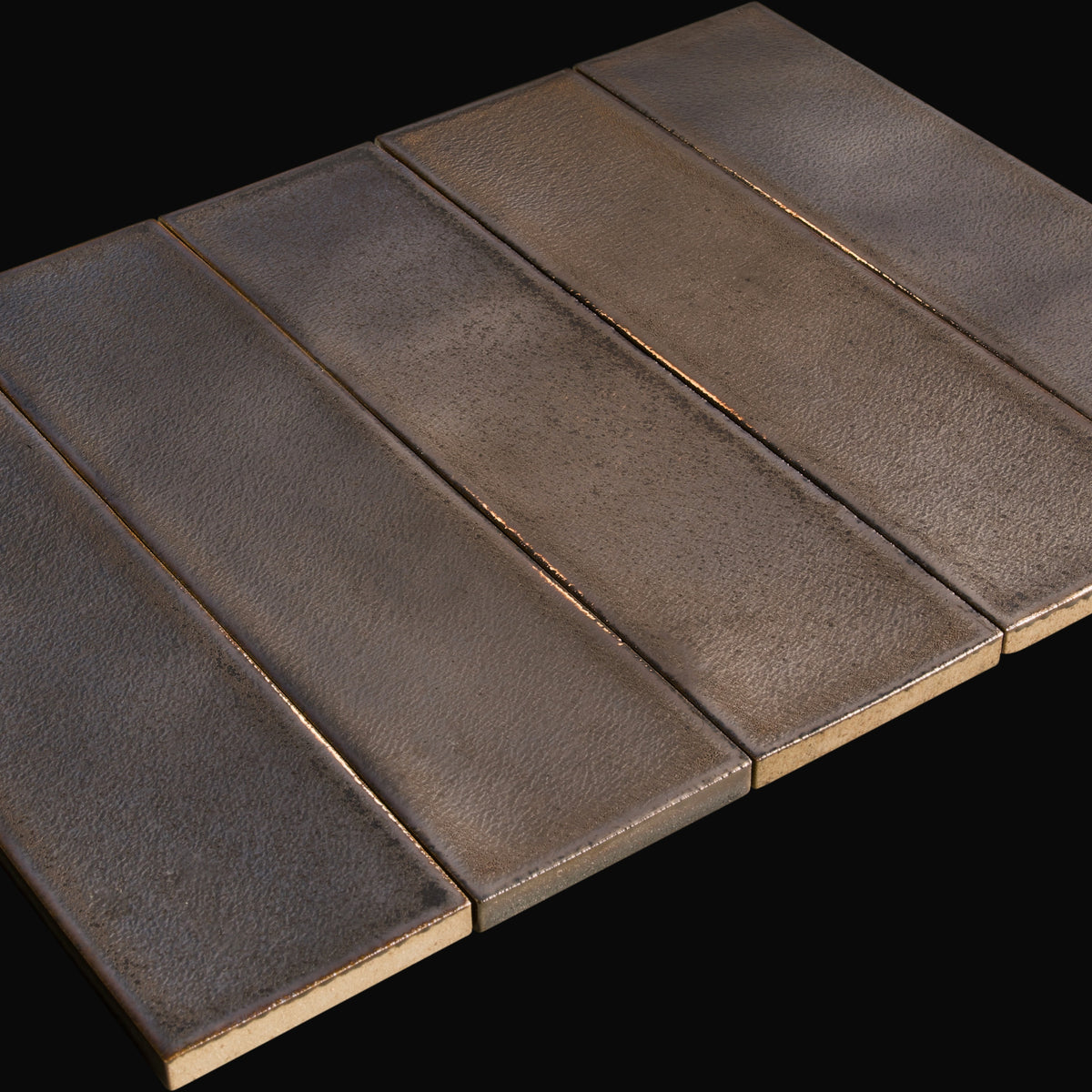 Sora - Japanese Ceramic Wall Tile