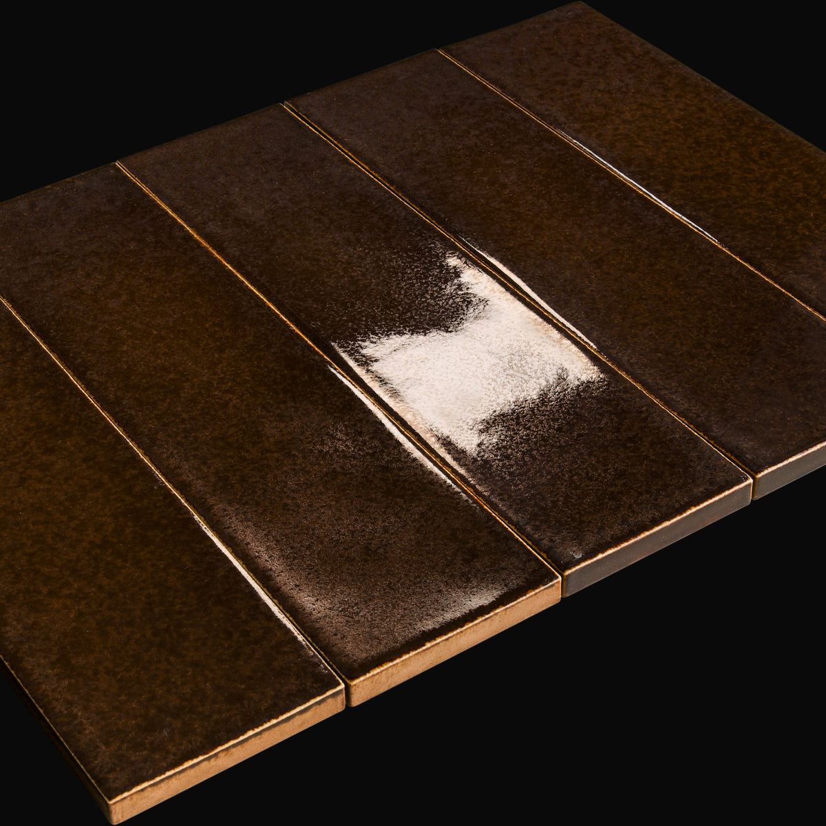 Sora - Japanese Ceramic Wall Tile