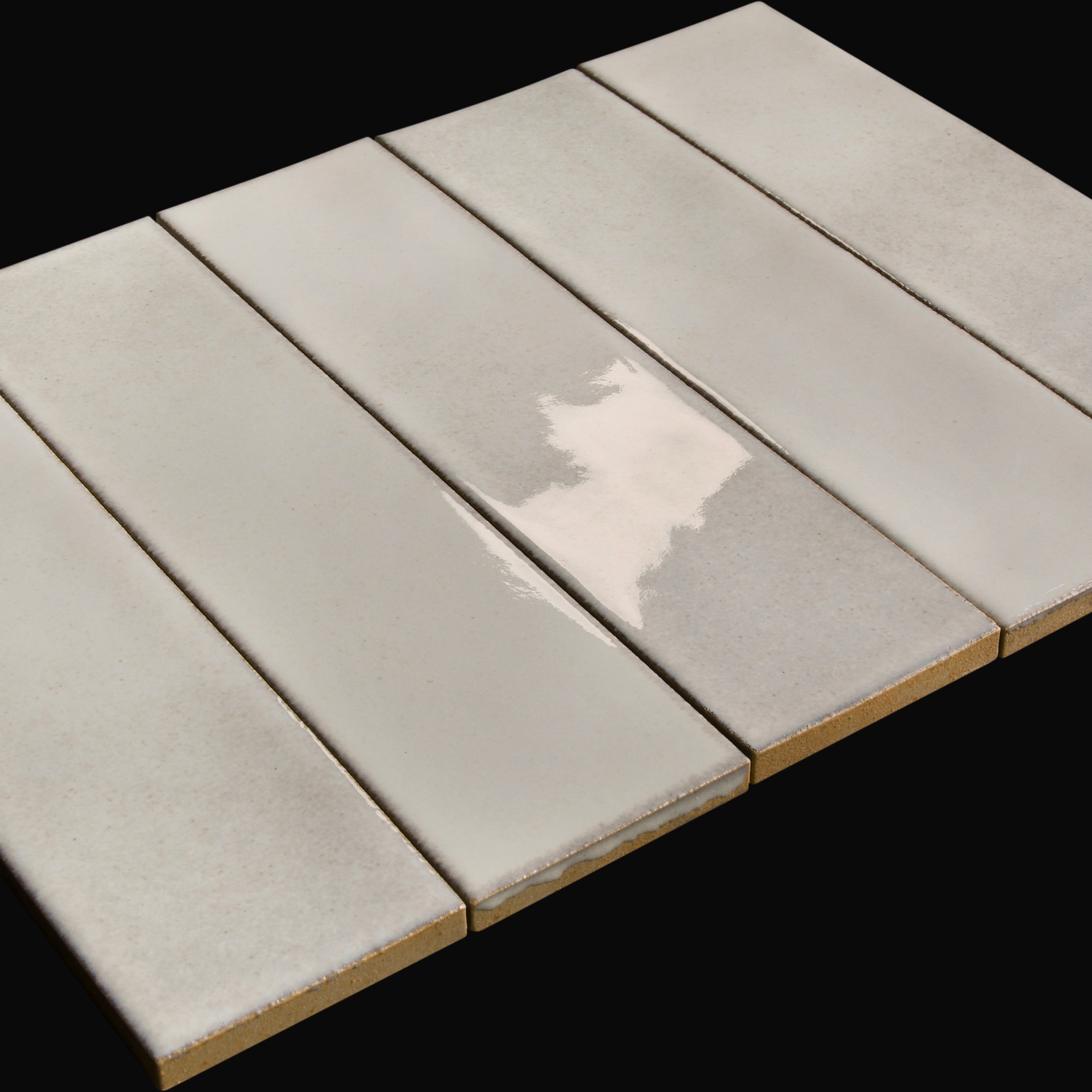 Sora - Japanese Ceramic Wall Tile