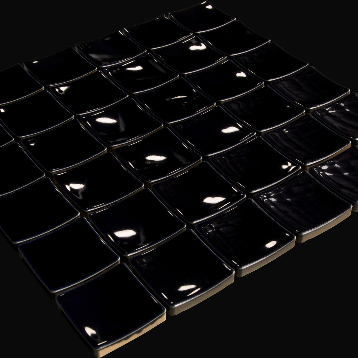 Vaisell