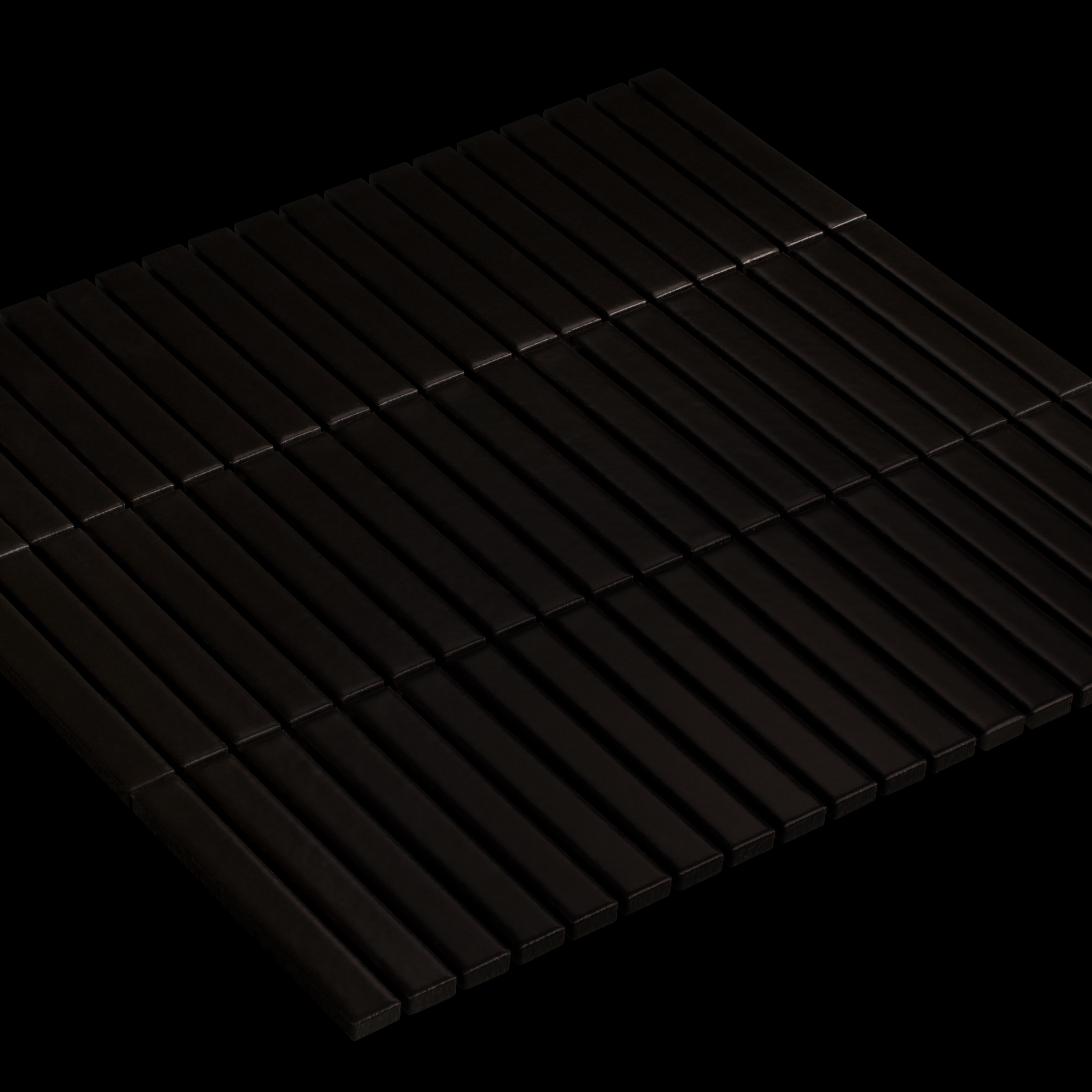 Yohen - Japanese Porcelain Wall Tile