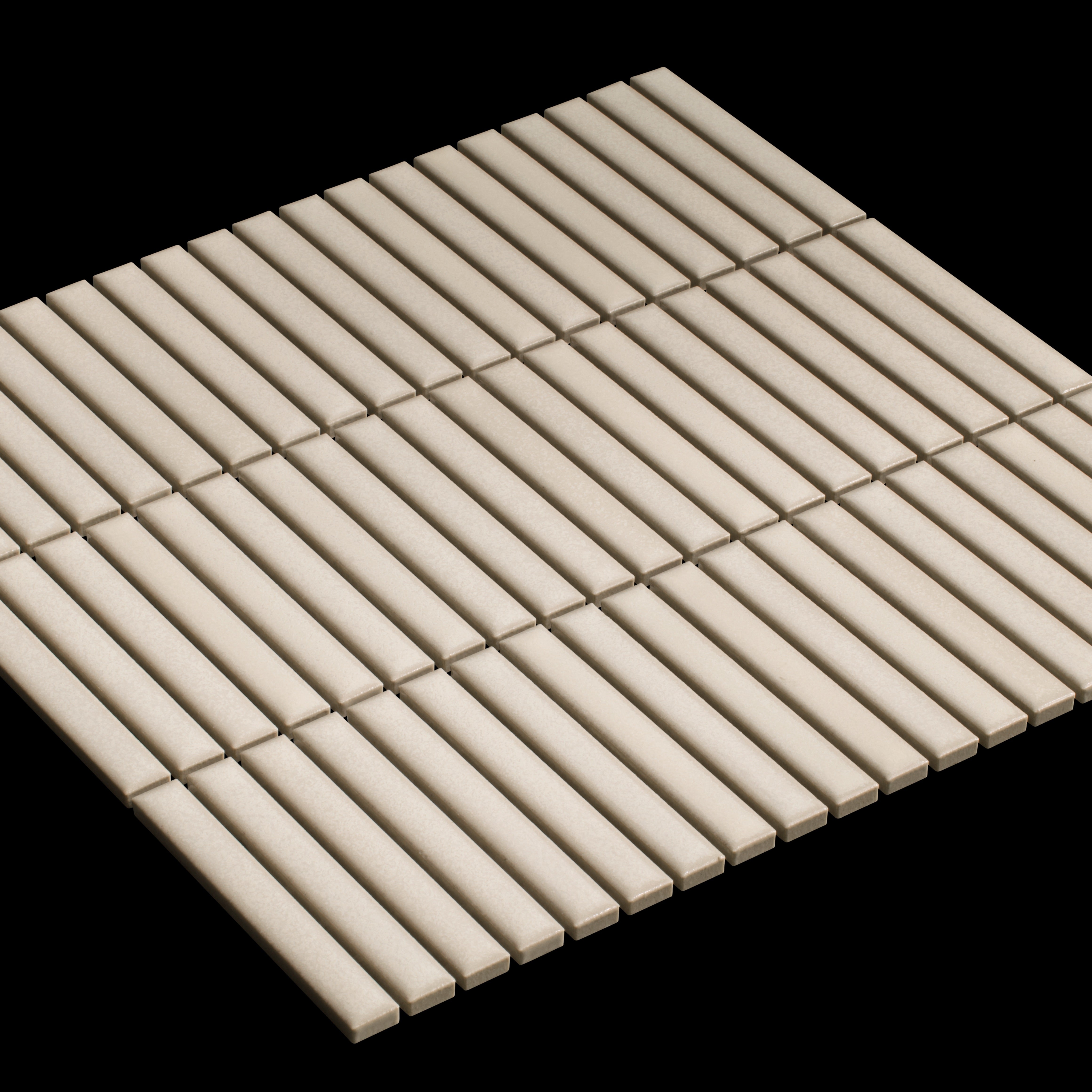 Yohen - Japanese Porcelain Wall Tile