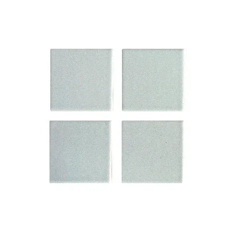 Japanese ceramic wall tiles Blackcomb Sample in Taupe Grey from Mittsu Japanese Tiles