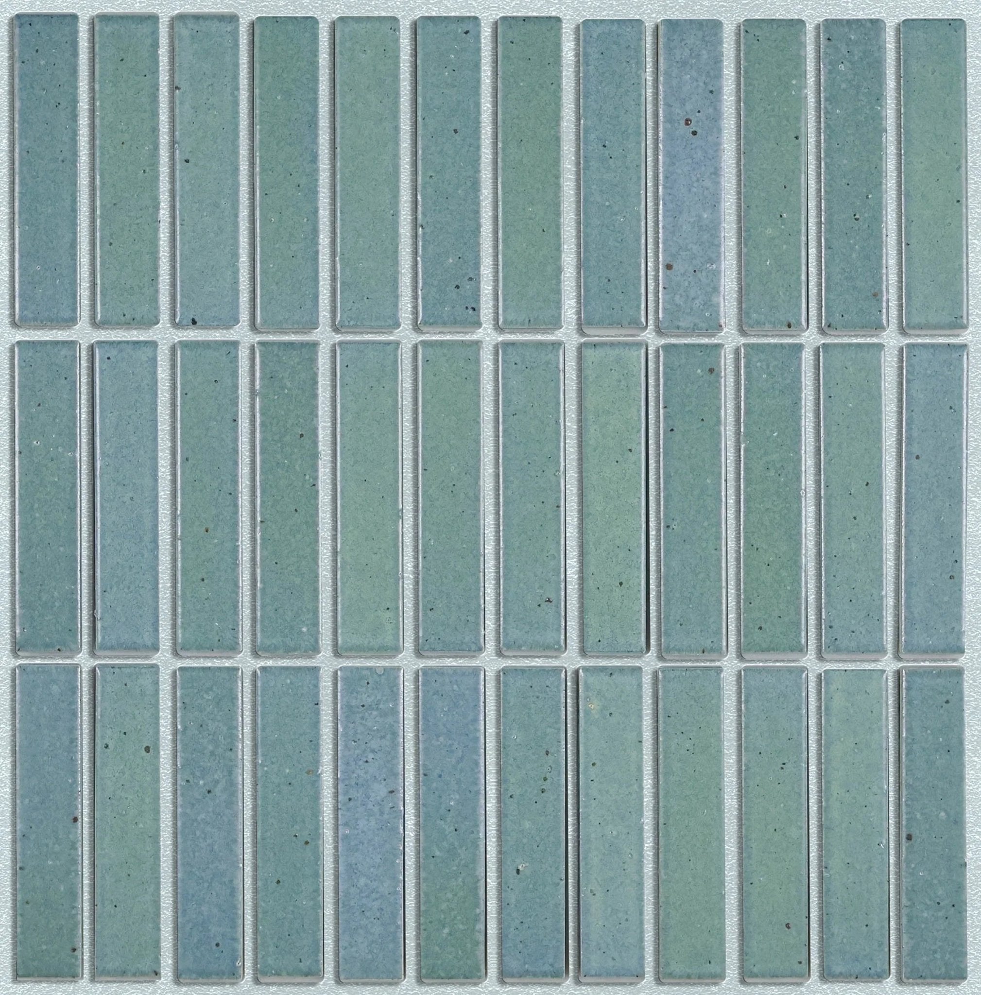 Kogarana Japanese tile by Mittsu Japanese Tiles