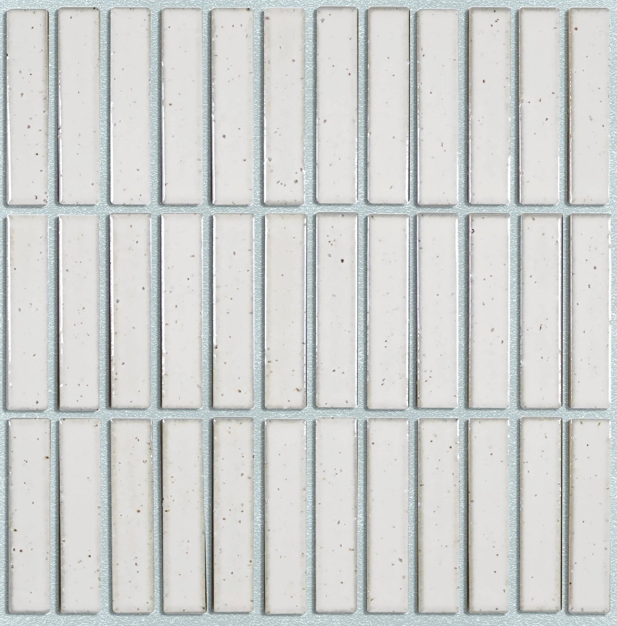 Kogarana Japanese tile by Mittsu Japanese Tiles
