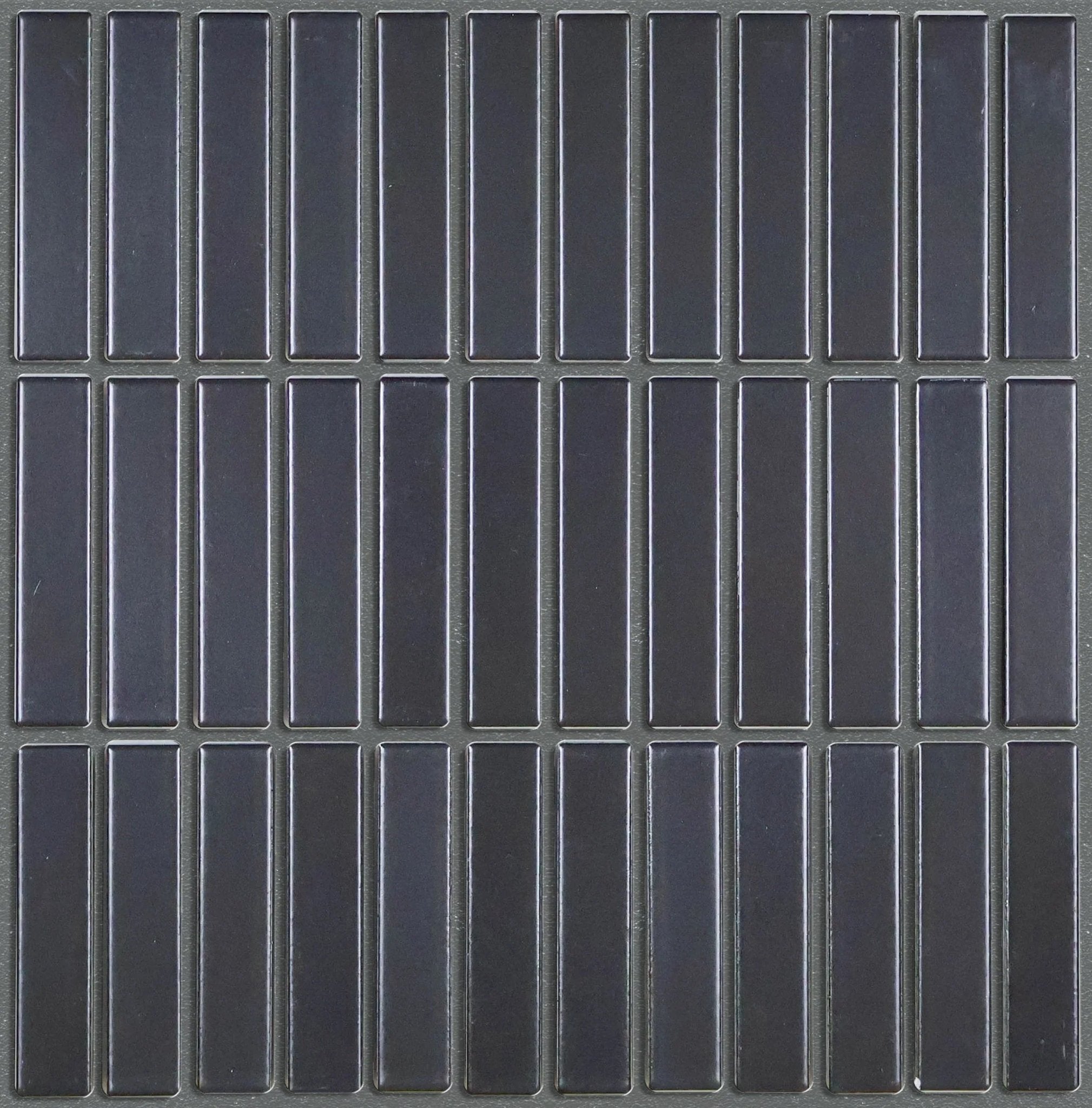 Kogarana Japanese tile by Mittsu Japanese Tiles