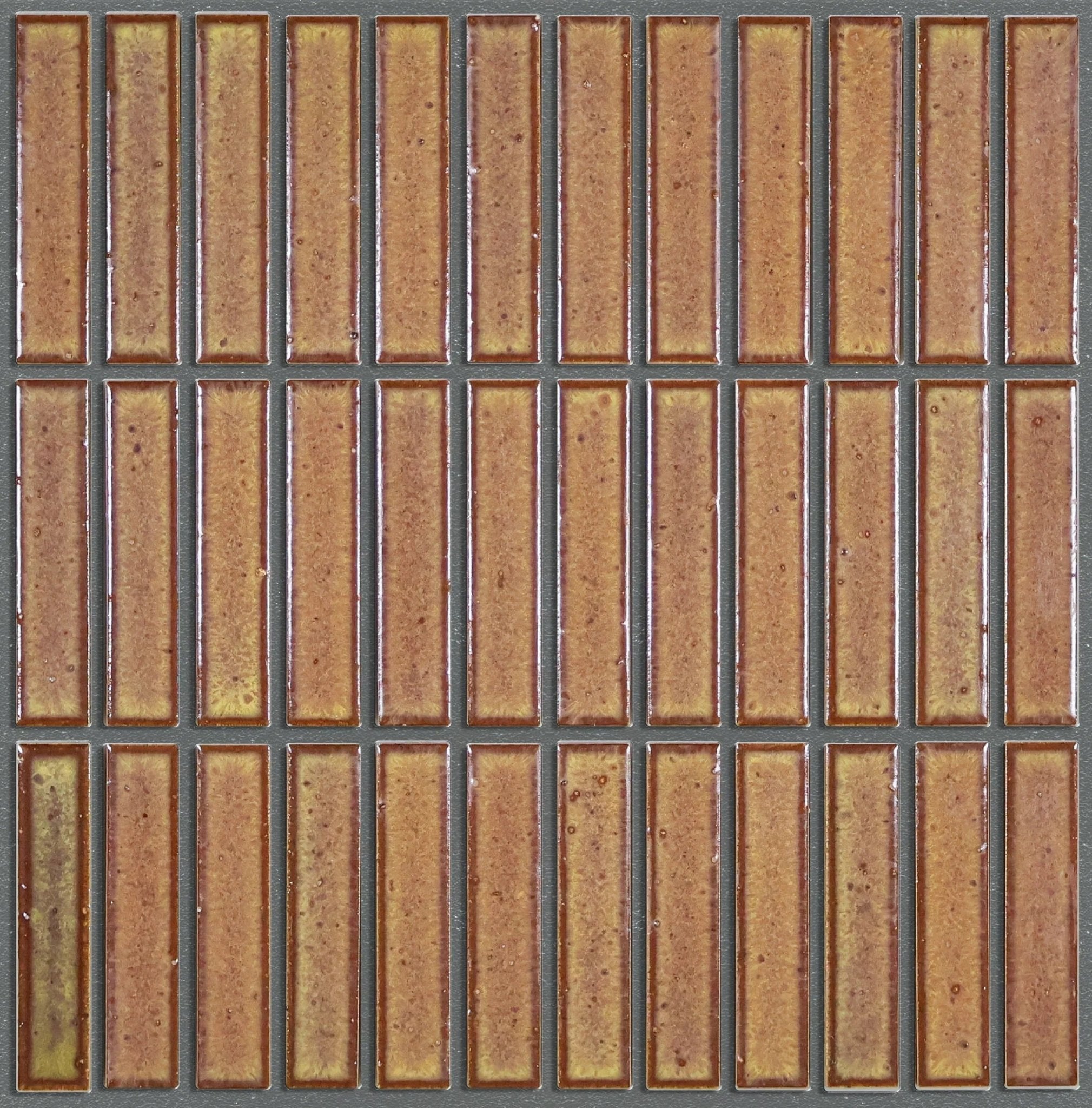 Kogarana Japanese tile by Mittsu Japanese Tiles