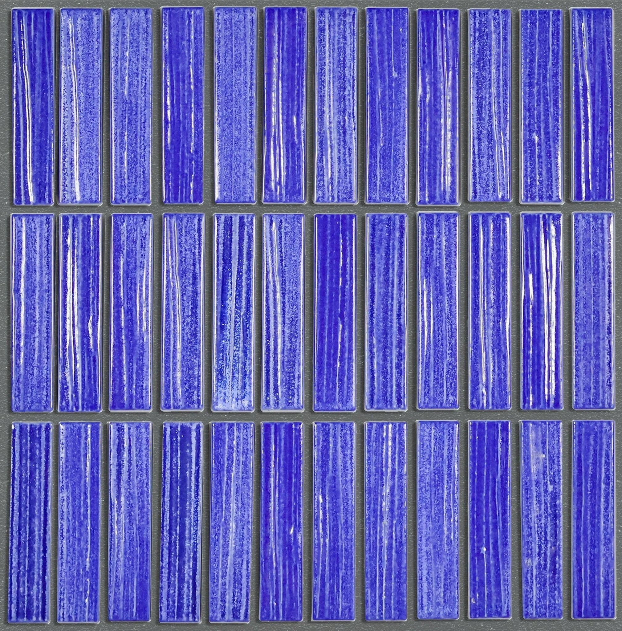 Kogarana Japanese tile by Mittsu Japanese Tiles