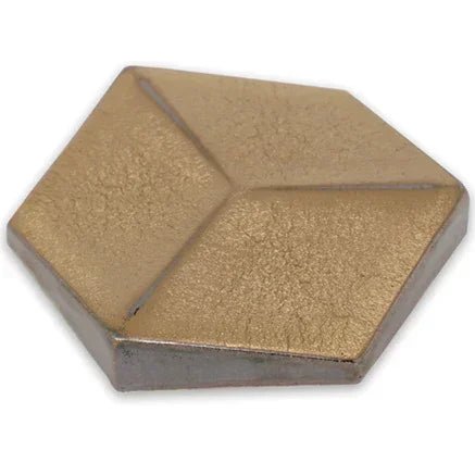 Model Six Japanese tile by Mittsu Japanese Tiles