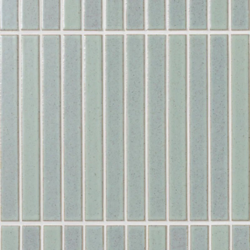 Nagi Japanese tile by INAX from Mittsu Japanese Tiles