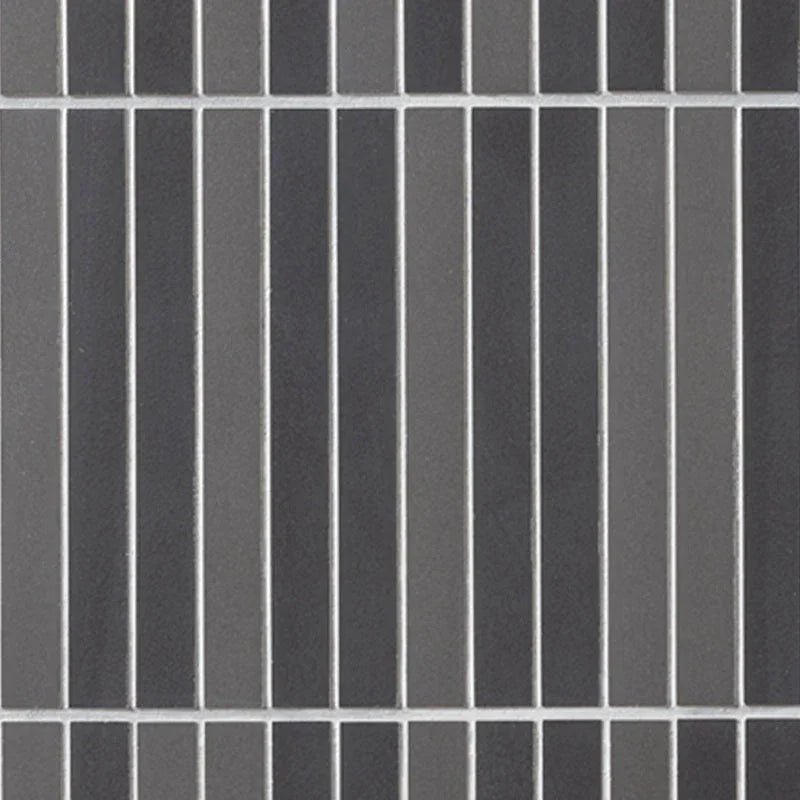 Nagi Sample Japanese tile by INAX from Mittsu Japanese Tiles