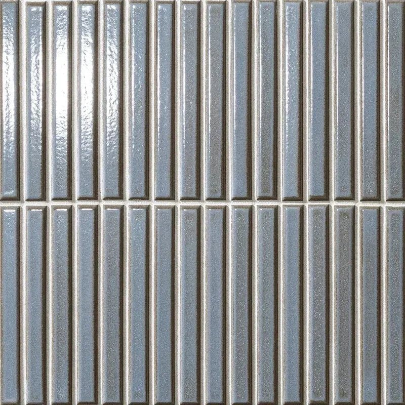 Suisai Japanese tile by INAX from Mittsu Japanese Tiles