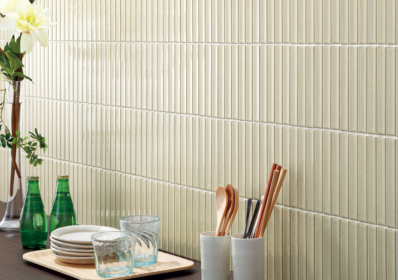 yuki border installations ivory 09