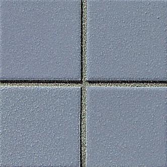 Plain 50 Sample - Raven