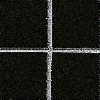 Plain 50 Sample - Raven