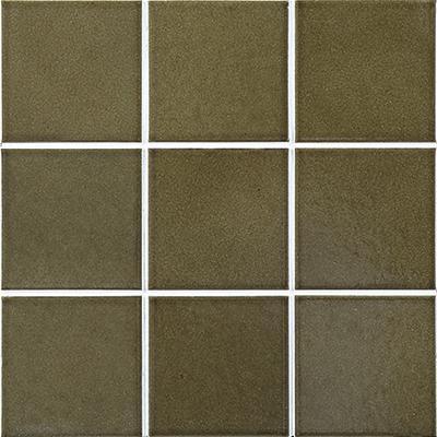 Biyusai Japanese tile by INAX from Mittsu Japanese Tiles