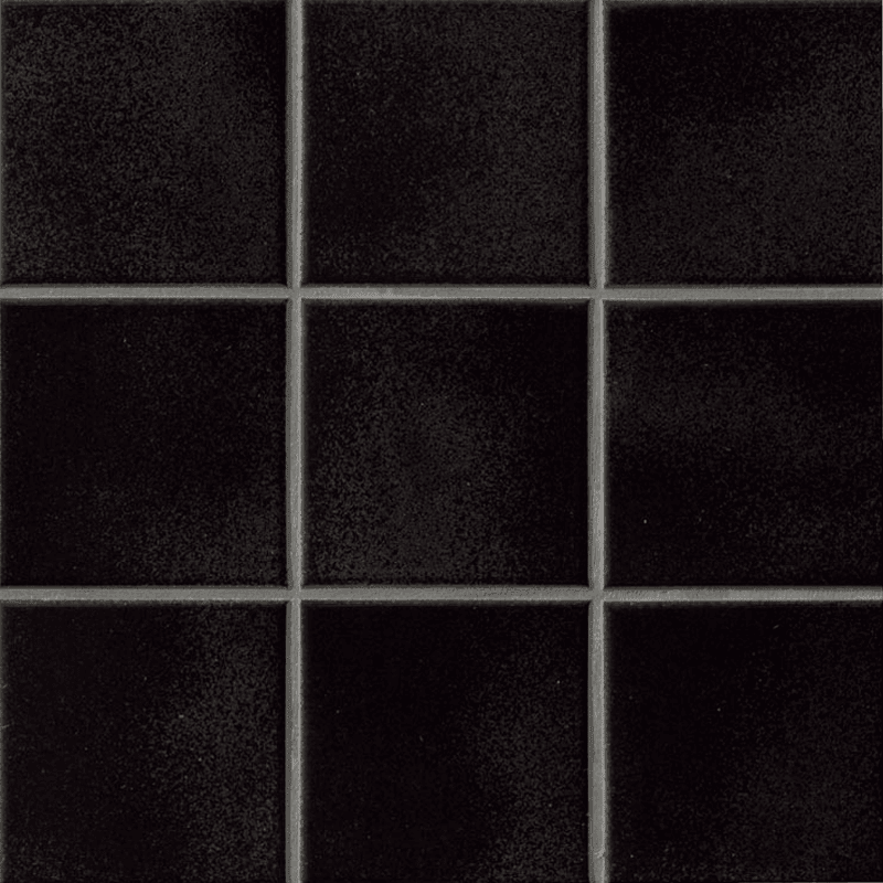 Biyusai Japanese tile by INAX from Mittsu Japanese Tiles