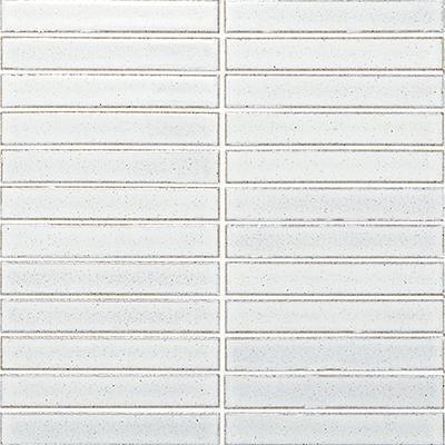 Biyusai Japanese tile by INAX from Mittsu Japanese Tiles
