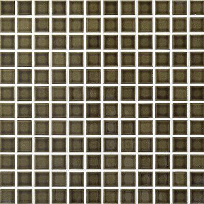 Biyusai Japanese tile by INAX from Mittsu Japanese Tiles
