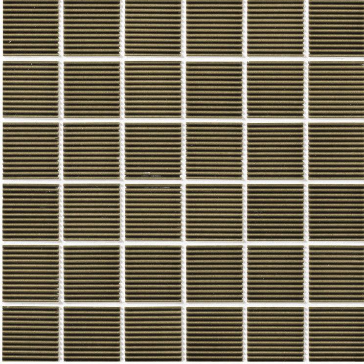 Biyusai Japanese tile by INAX from Mittsu Japanese Tiles