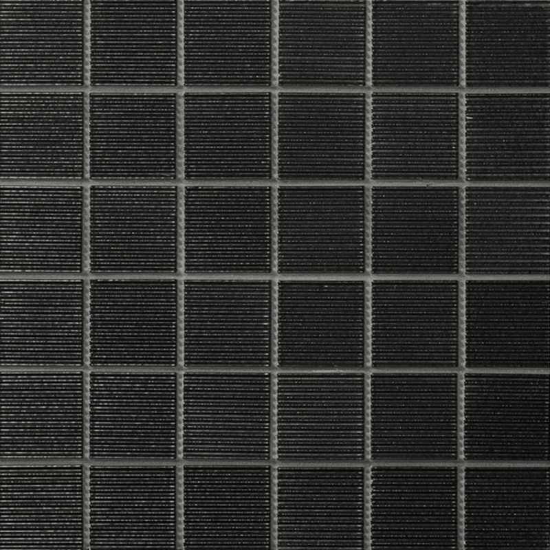 Biyusai Japanese tile by INAX from Mittsu Japanese Tiles