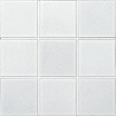 Biyusai Sample Japanese tile by INAX from Mittsu Japanese Tiles