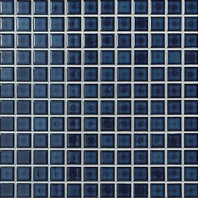 Biyusai Sample Japanese tile by INAX from Mittsu Japanese Tiles