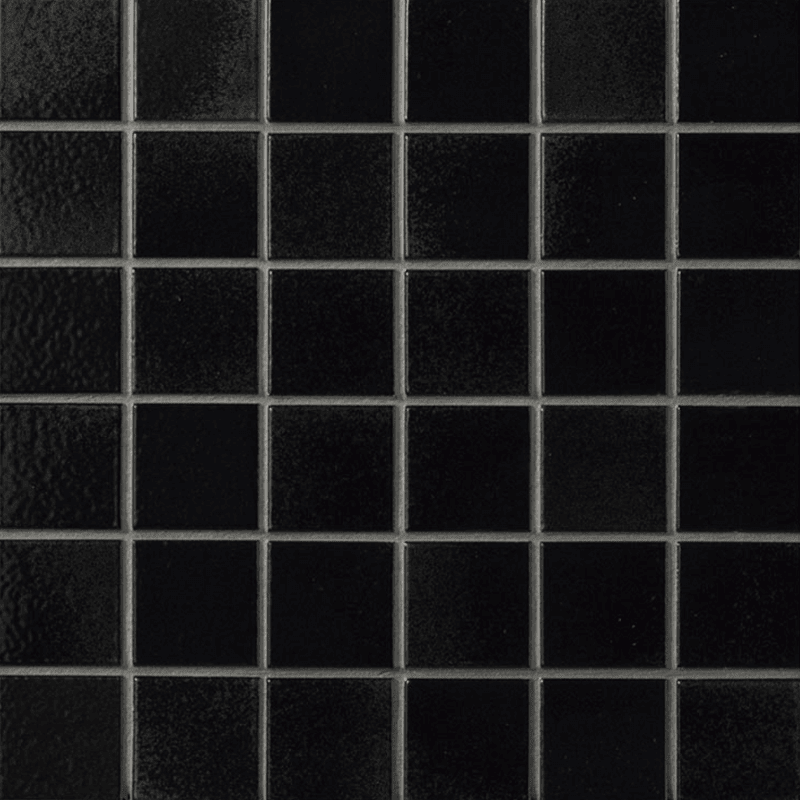 Biyusai Sample Japanese tile by INAX from Mittsu Japanese Tiles