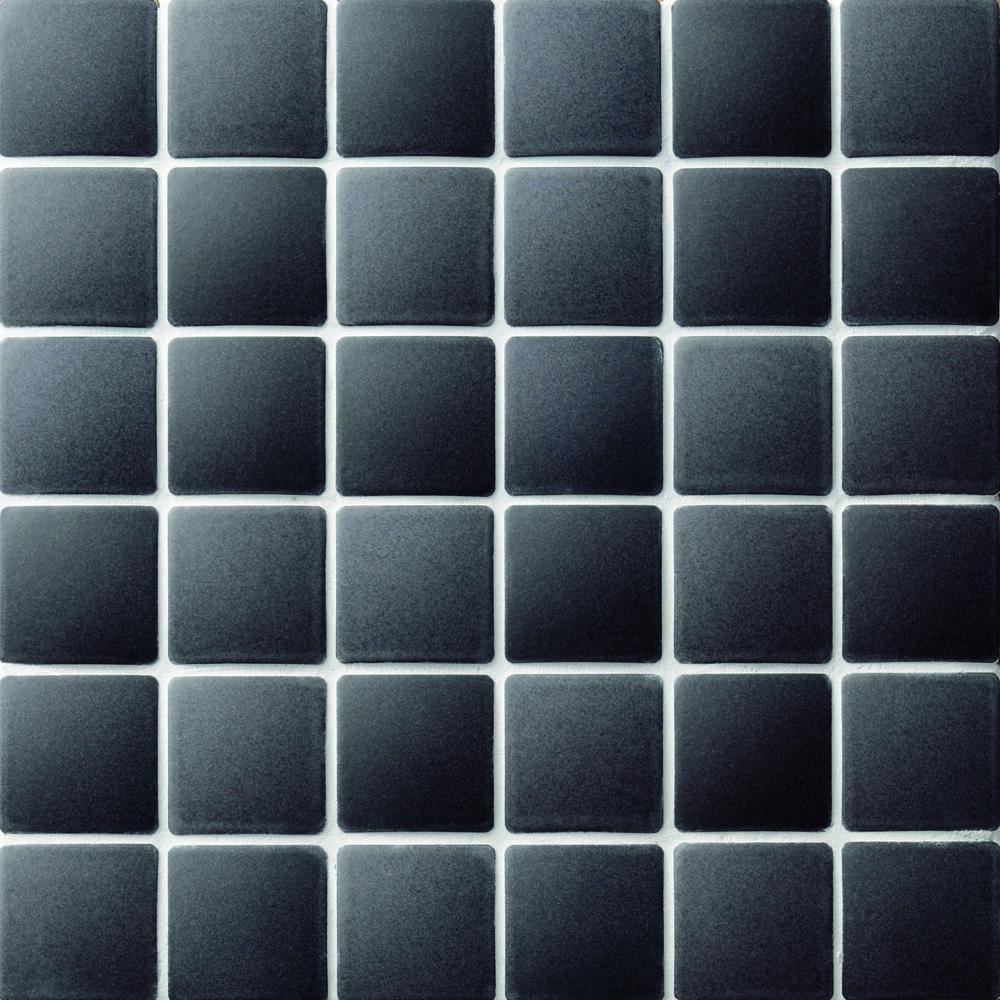 Madoka R Japanese tile by INAX from Mittsu Japanese Tiles