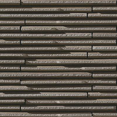 Sekiha Japanese tile by INAX from Mittsu Japanese Tiles