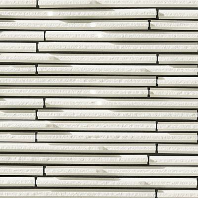 Sekiha Sample Japanese tile by INAX from Mittsu Japanese Tiles